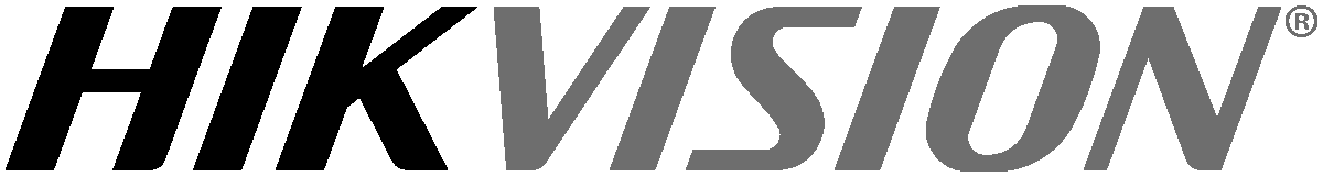 Hikvision